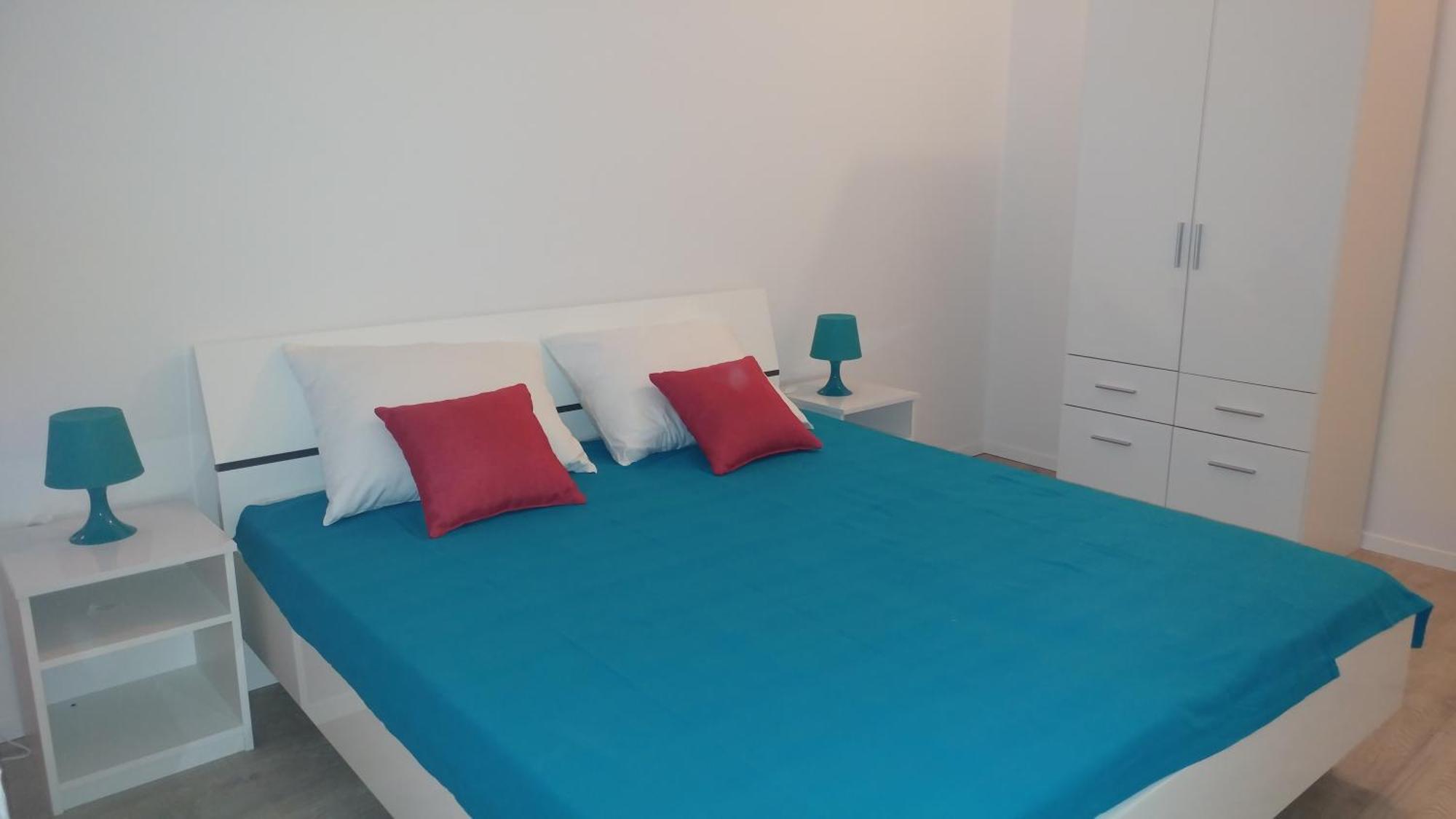 Villa Iva-Dom Kaštela Екстериор снимка