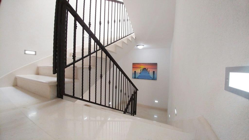 Villa Iva-Dom Kaštela Екстериор снимка