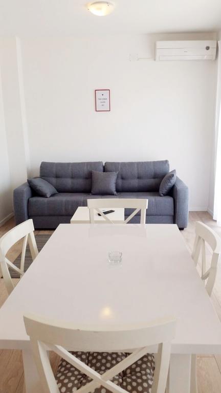 Villa Iva-Dom Kaštela Екстериор снимка